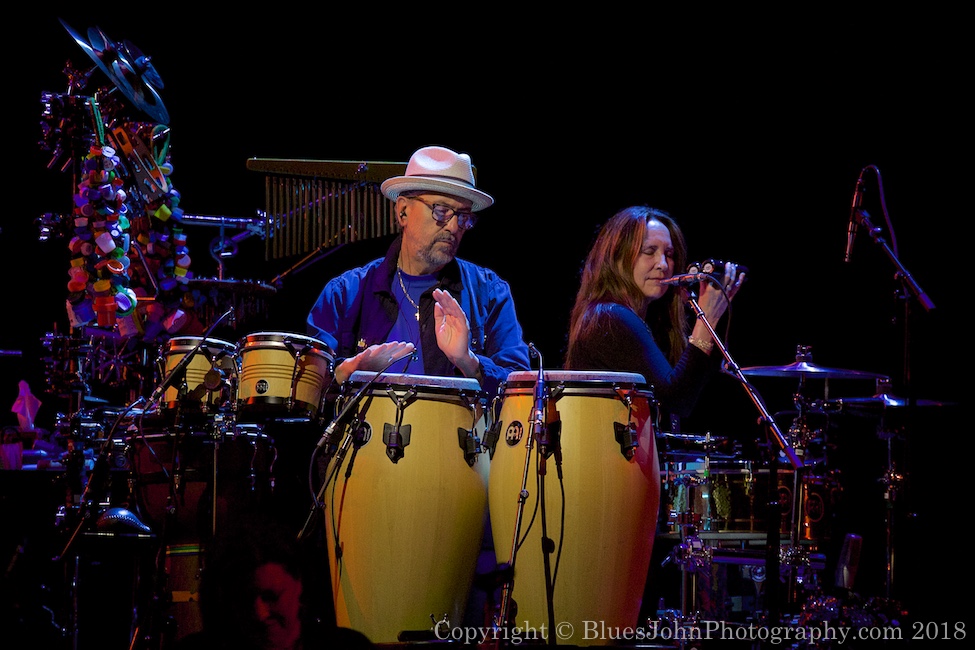 James Taylor, Moda Center, Rose Quarter, photo by John Alcala