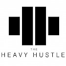 The Heavy Hustle
