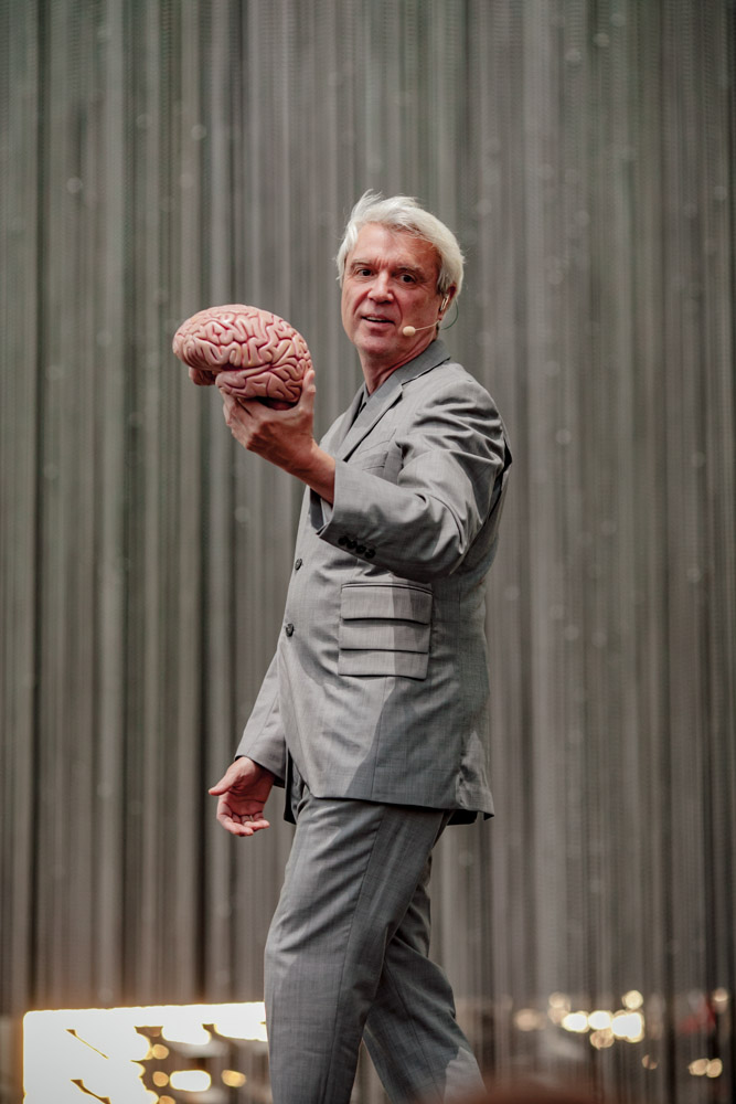 Sasquatch! Festival, Gorge Amphitheatre, photo by Tojo Andrianarivo