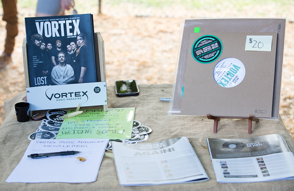Walker Stadium, Portland Pickles, photo by Joe Duquette