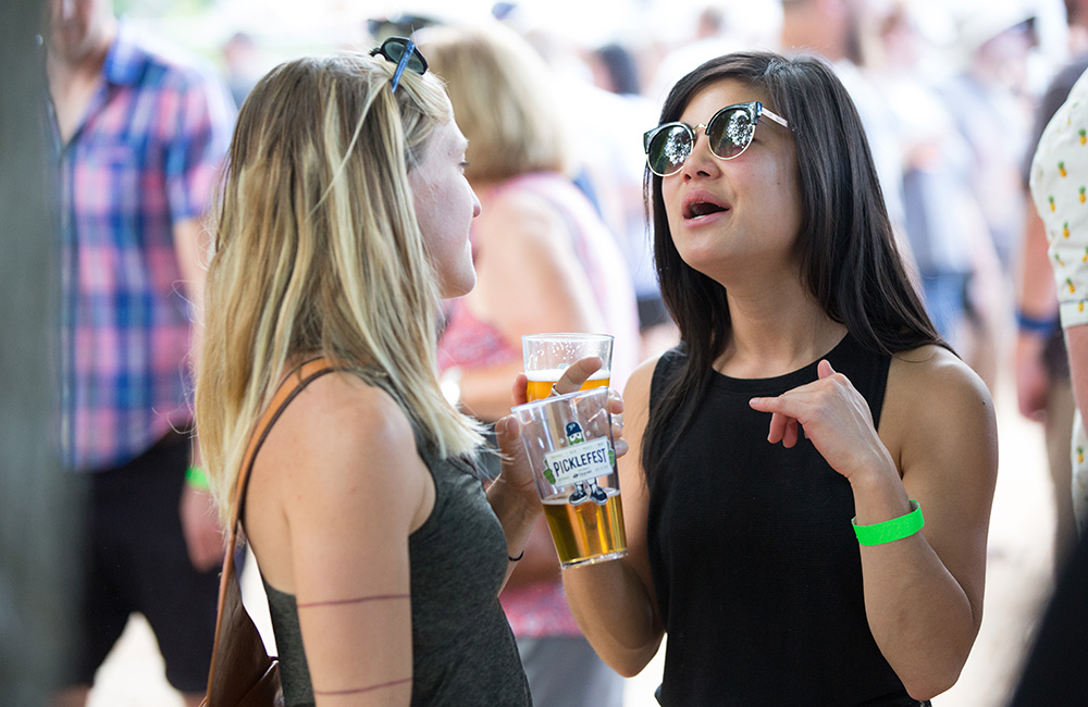 Walker Stadium, Portland Pickles, photo by Joe Duquette