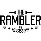 The Rambler