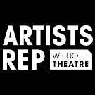 Artists Repertory Theatre