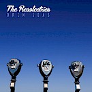 The Resolectrics