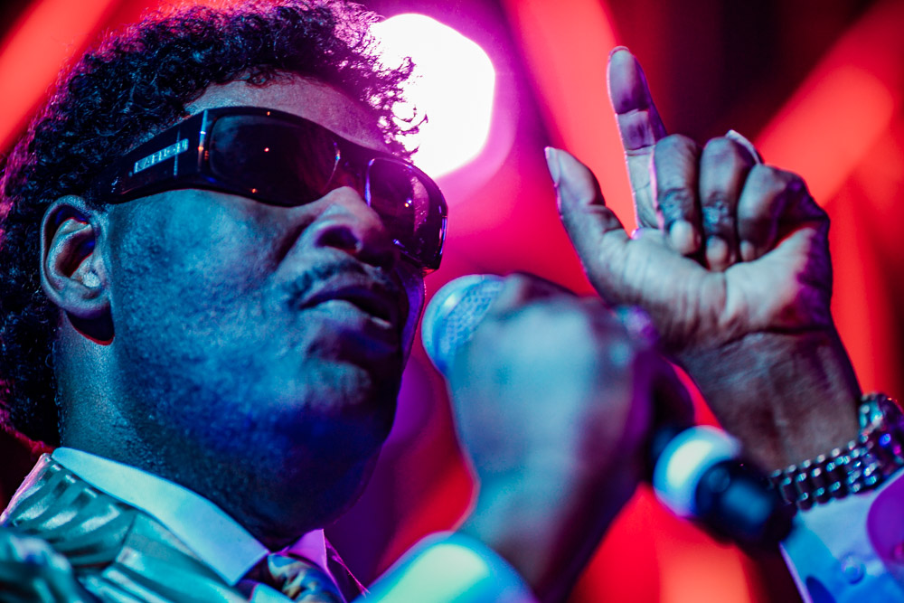 Pickathon, Pendarvis Farm, photo by Tojo Andrianarivo