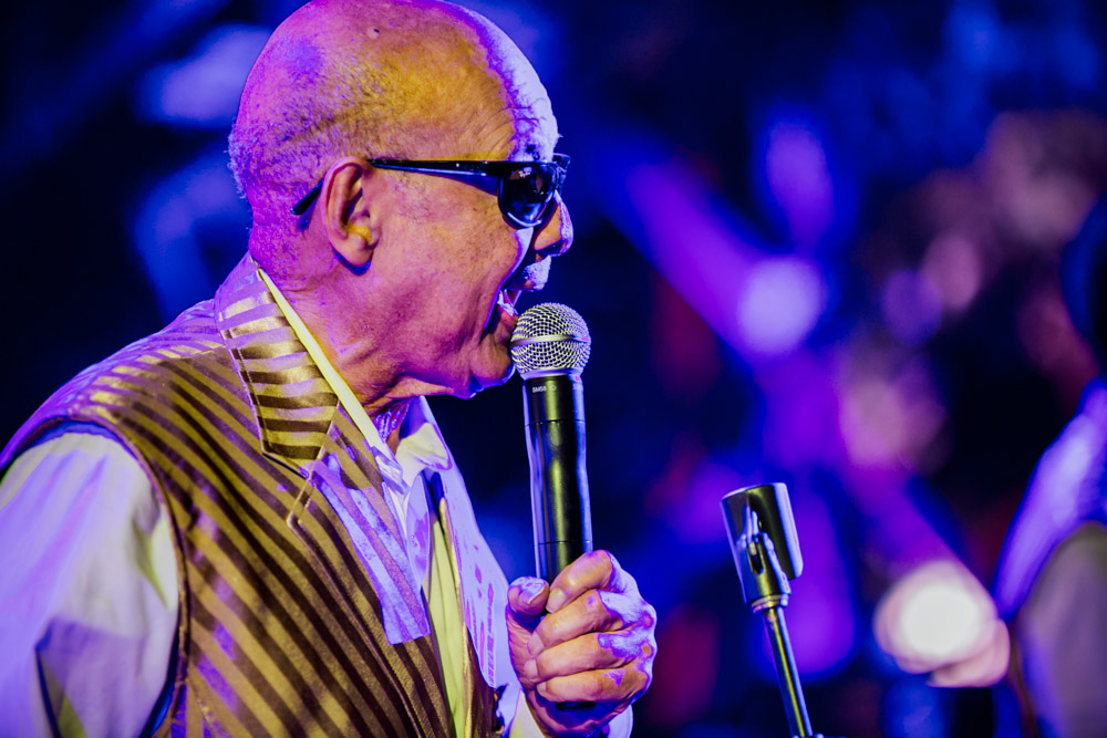 Pickathon, Pendarvis Farm, photo by Tojo Andrianarivo