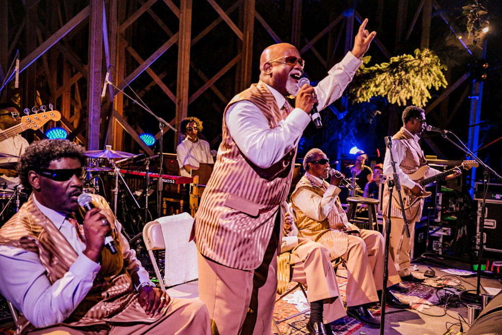 Pickathon, Pendarvis Farm, photo by Tojo Andrianarivo