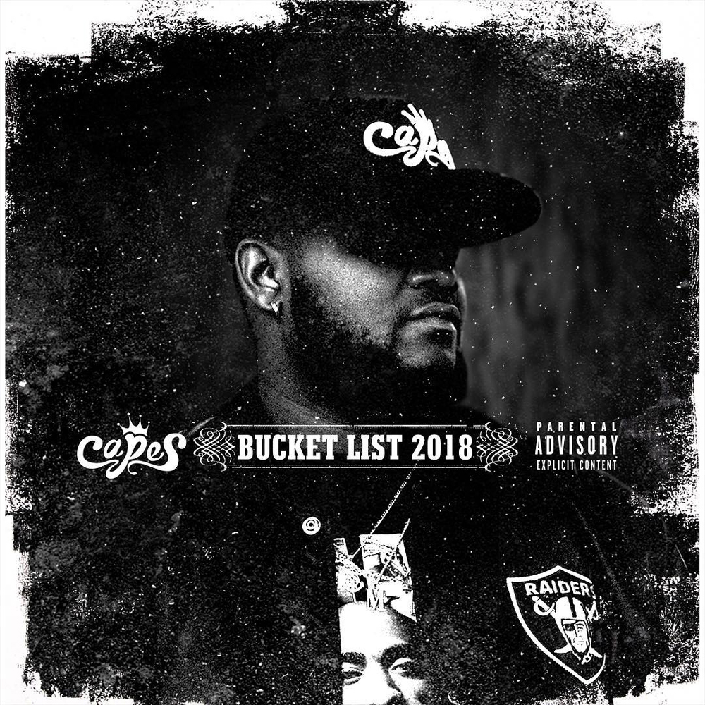 Photos of Soundcheck Casso Dinero Is What Portland HipHop Looks Like Vortex Music Magazine