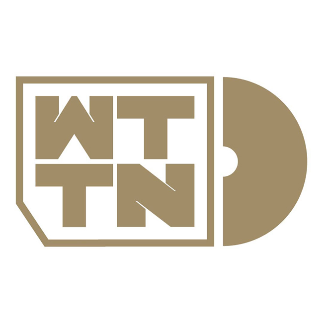 DJ Klyph, Casso Dinero