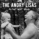 The Angry Lisas