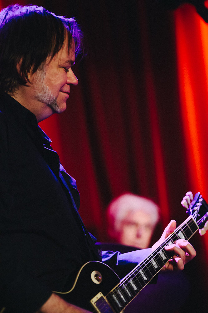 super-Earth, The Secret Society [CLOSED], photo by Jason Quigley