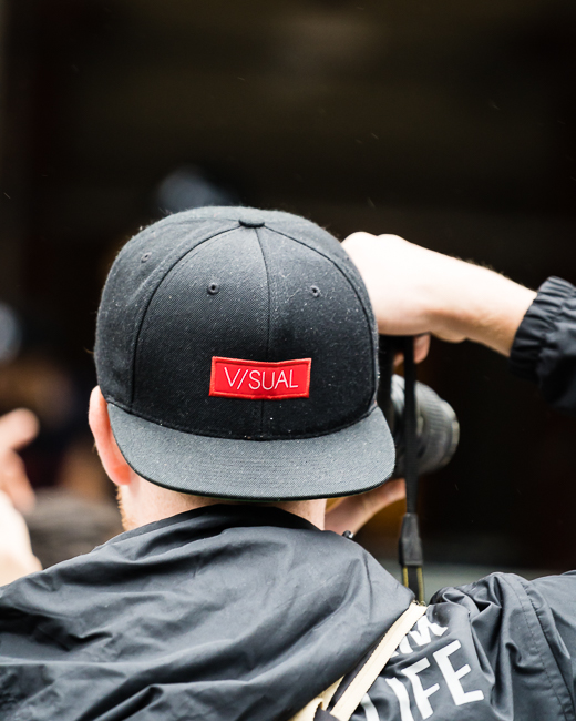 Portland Hip-Hop Day, photo by Miguel Padilla