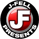 J-Fell Presents