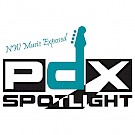 PDX Spotlight