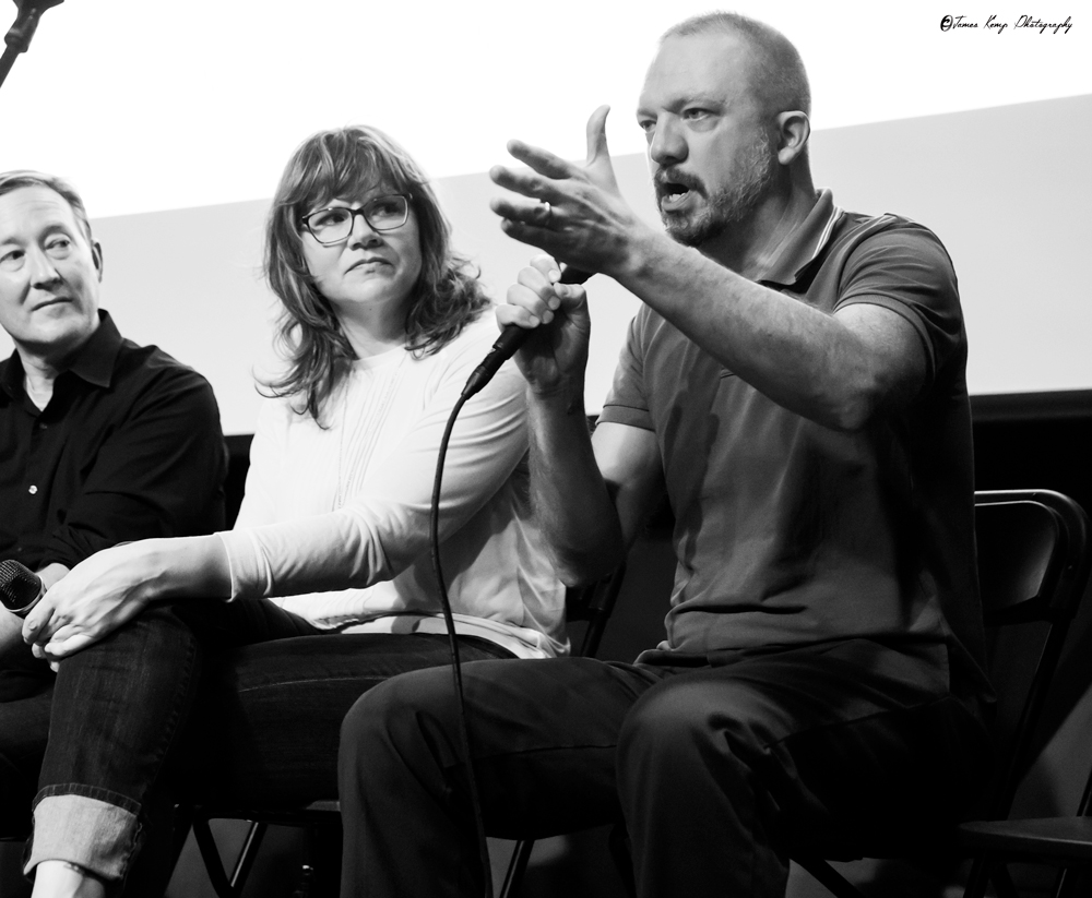 MusicPortland, Holocene, photo by James Kemp