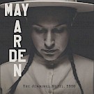 May Arden