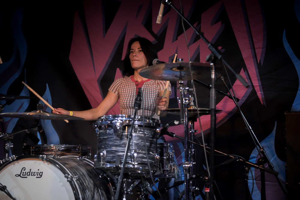 Russo, Doug Fir Lounge, photo by Jeff Ryan