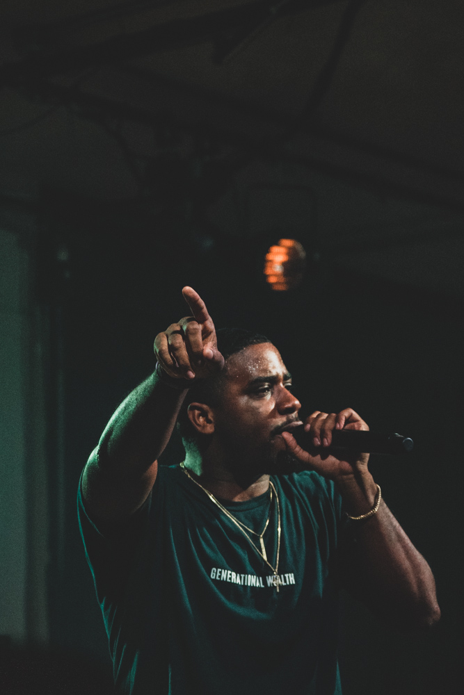 WOW Hall, photo by Henry Ward