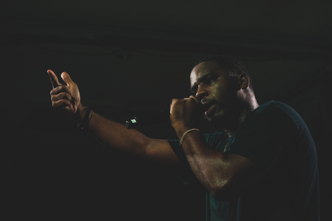 WOW Hall, photo by Henry Ward