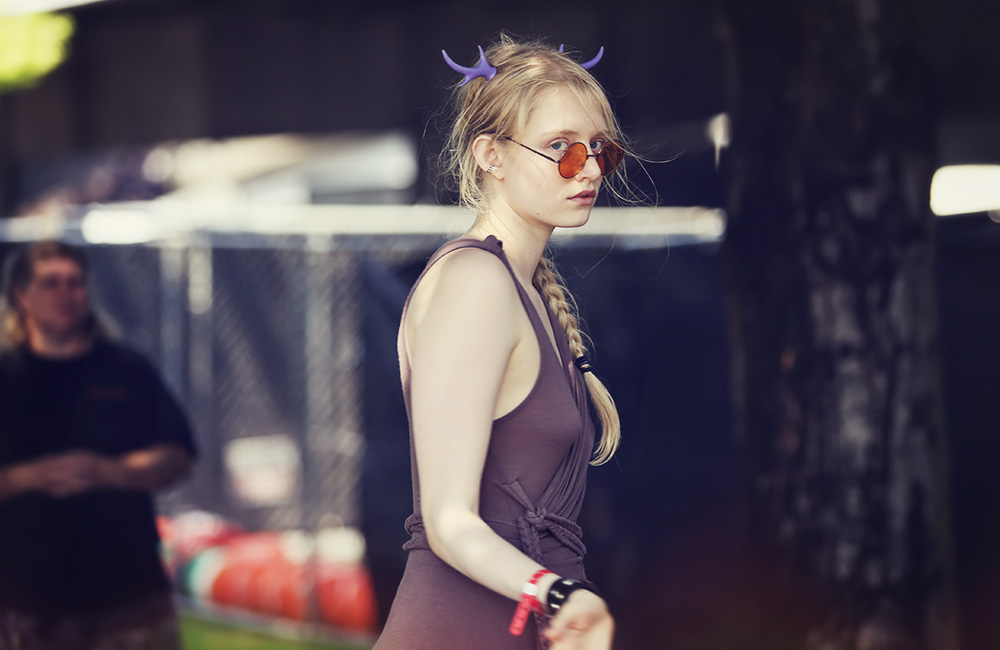 MusicfestNW, Tom McCall Waterfront Park, photo by Autumn Andel