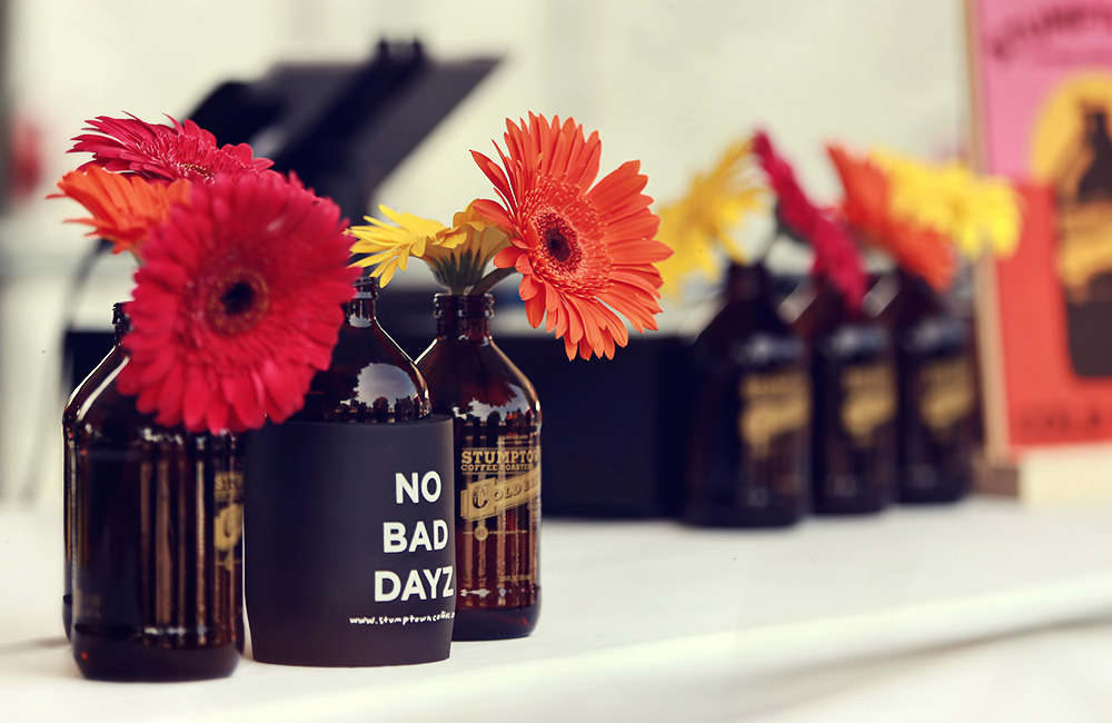 MusicfestNW, Tom McCall Waterfront Park, photo by Autumn Andel