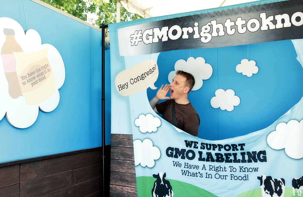 MusicfestNW, Tom McCall Waterfront Park, photo by Autumn Andel