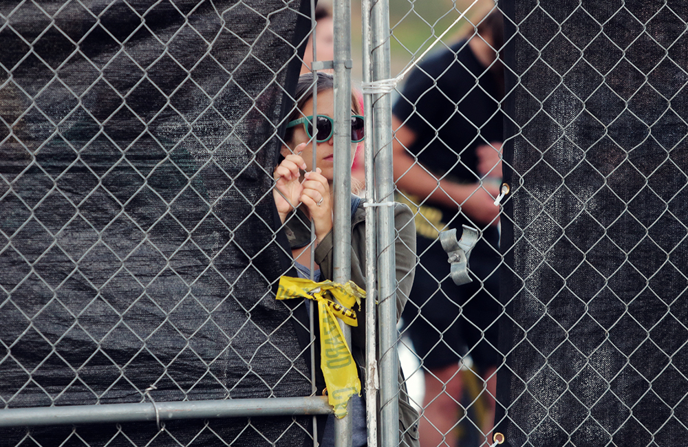 MusicfestNW, Tom McCall Waterfront Park, photo by Autumn Andel