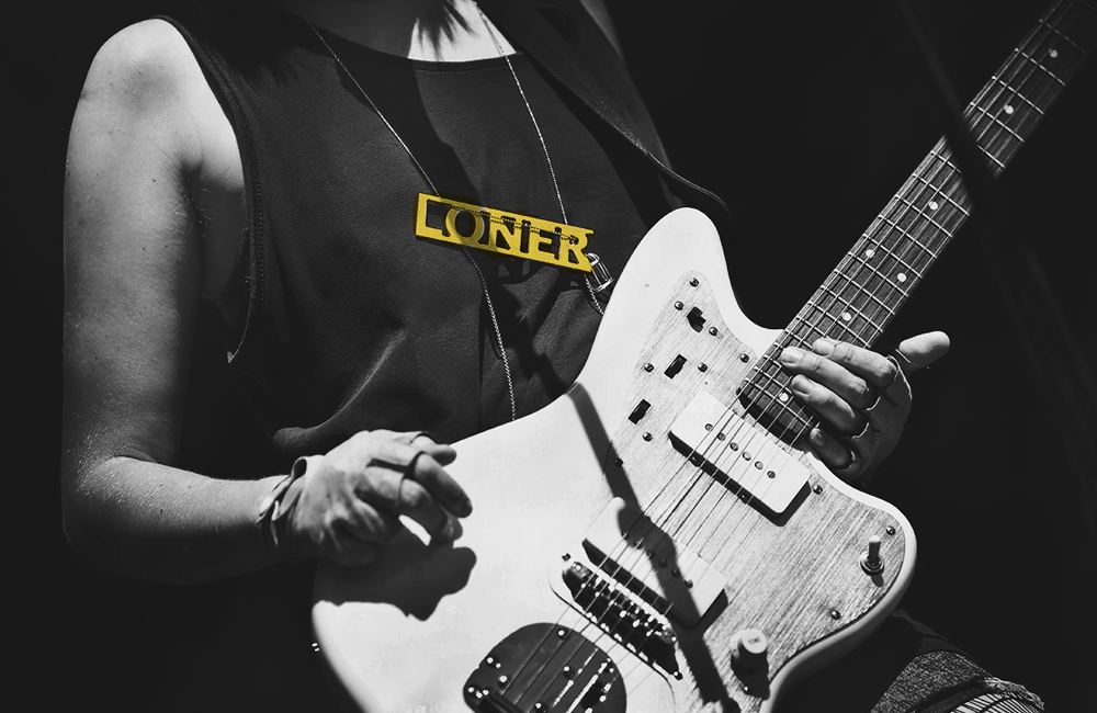 EMA, MusicfestNW, Tom McCall Waterfront Park, photo by Autumn Andel