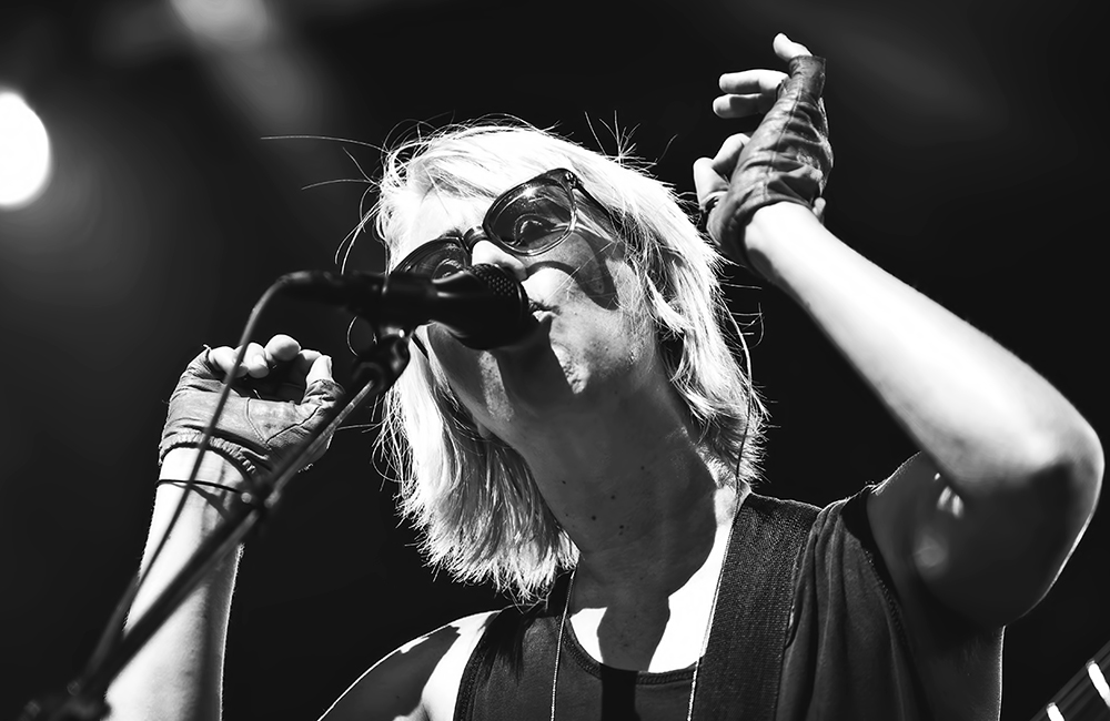 EMA, MusicfestNW, Tom McCall Waterfront Park, photo by Autumn Andel