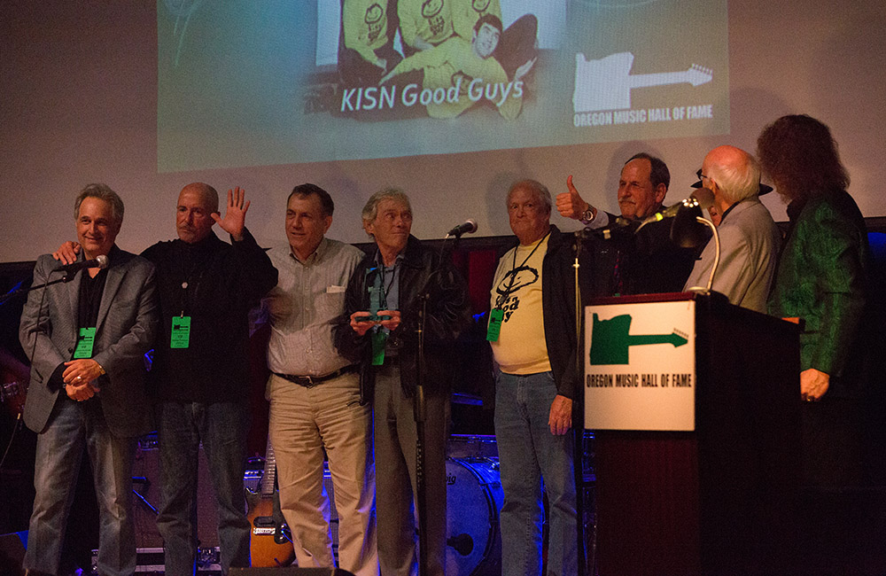 Aladdin Theater, photo by Joe Duquette