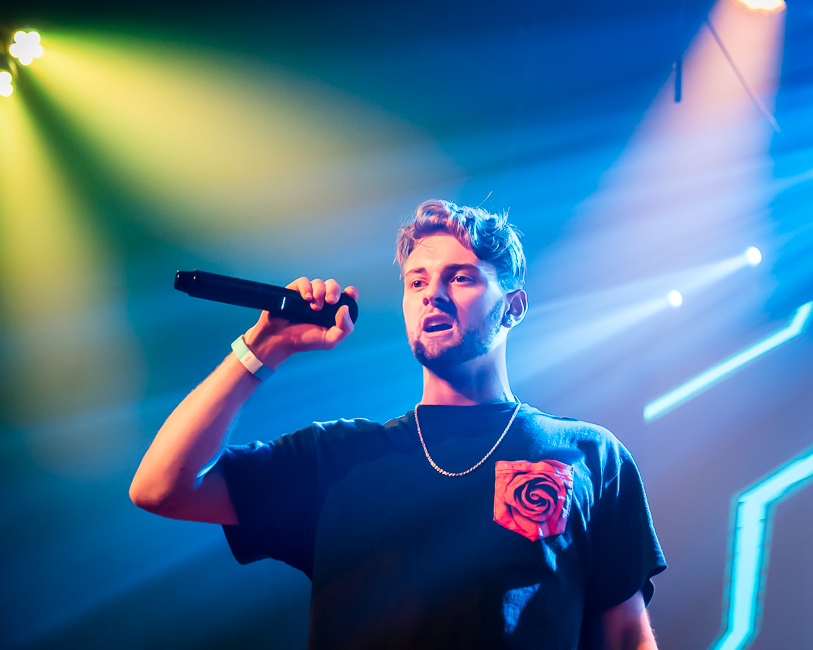 Paris Theatre [CLOSED], photo by Miguel Padilla