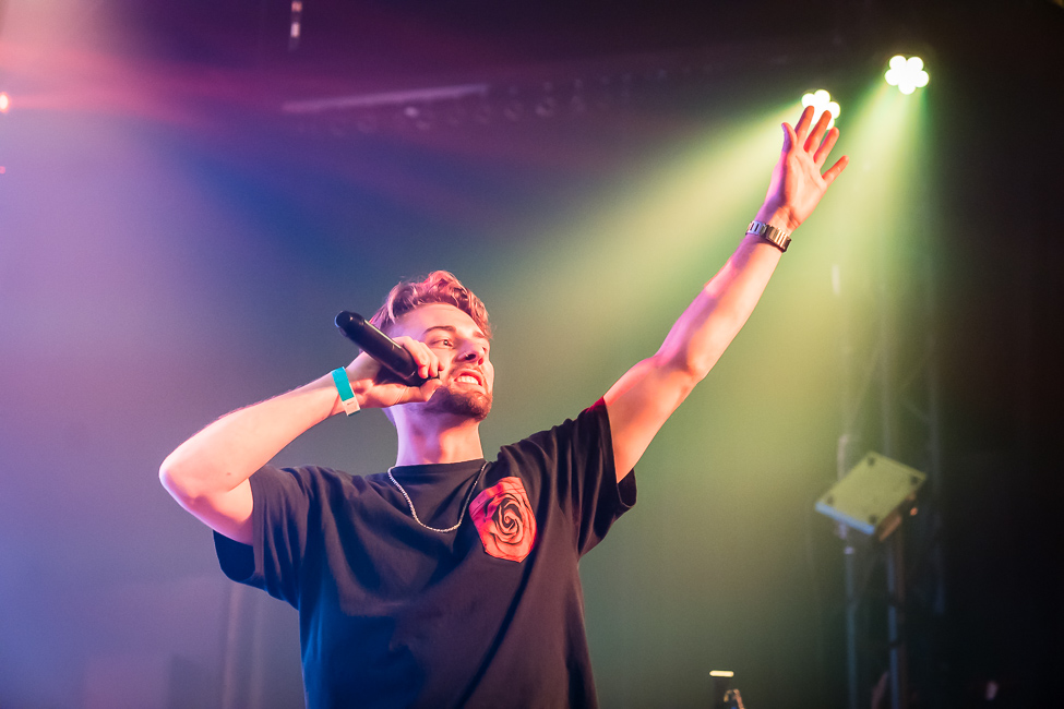 Paris Theatre [CLOSED], photo by Miguel Padilla