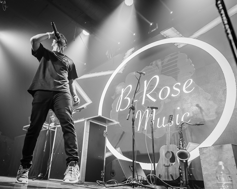 Paris Theatre [CLOSED], photo by Miguel Padilla