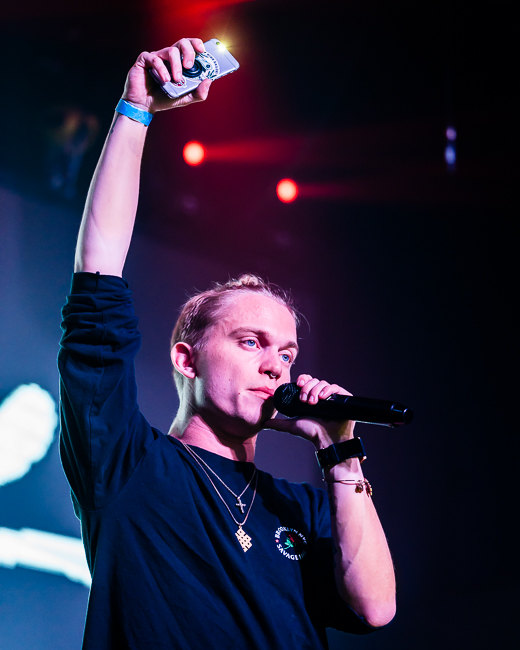 Paris Theatre [CLOSED], photo by Miguel Padilla