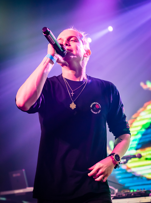 Paris Theatre [CLOSED], photo by Miguel Padilla