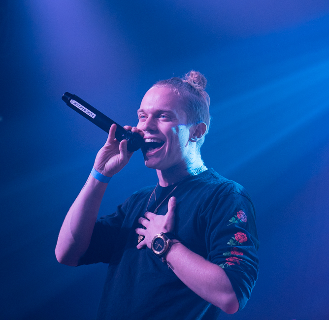 Paris Theatre [CLOSED], photo by Miguel Padilla