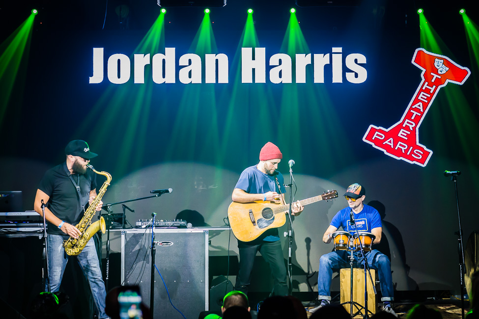 Paris Theatre [CLOSED], photo by Miguel Padilla