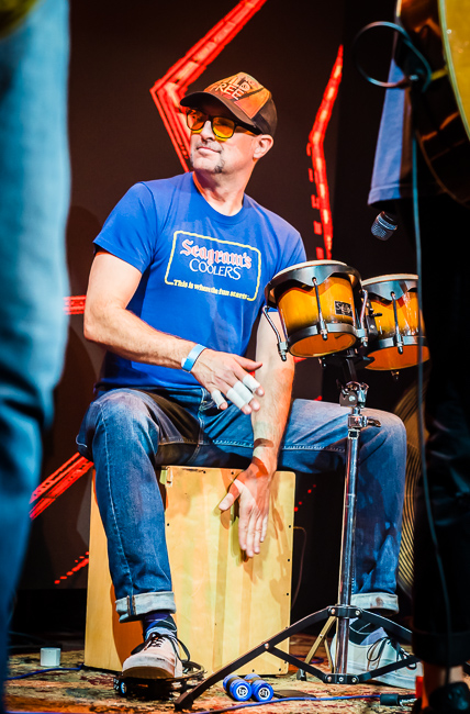 Paris Theatre [CLOSED], photo by Miguel Padilla