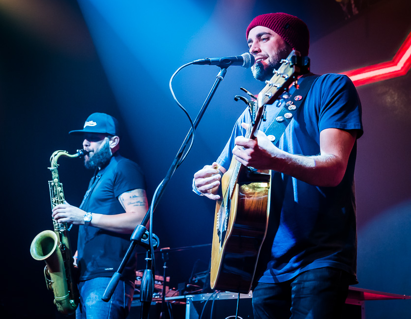 Paris Theatre [CLOSED], photo by Miguel Padilla