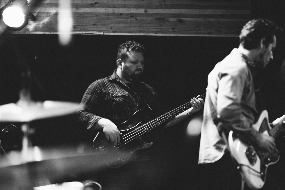 MAITA, Mississippi Studios, photo by Daniel Stindt