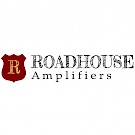 Roadhouse Amplifiers