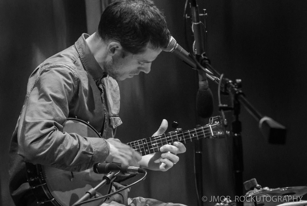 Dori Freeman, Winningstad Theatre, Portland'5 Centers for the Arts, photo by Jessica Rentola Ramberg