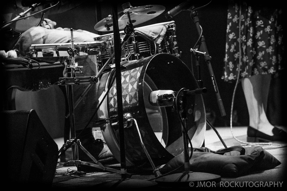 Dori Freeman, Winningstad Theatre, Portland'5 Centers for the Arts, photo by Jessica Rentola Ramberg
