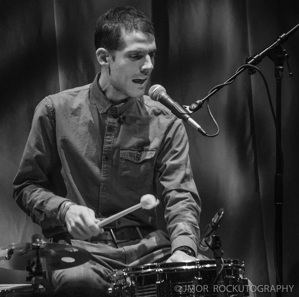 Dori Freeman, Winningstad Theatre, Portland'5 Centers for the Arts, photo by Jessica Rentola Ramberg