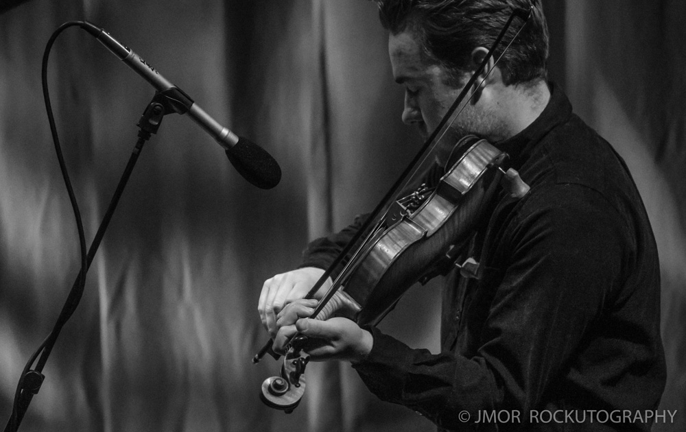 Dori Freeman, Winningstad Theatre, Portland'5 Centers for the Arts, photo by Jessica Rentola Ramberg