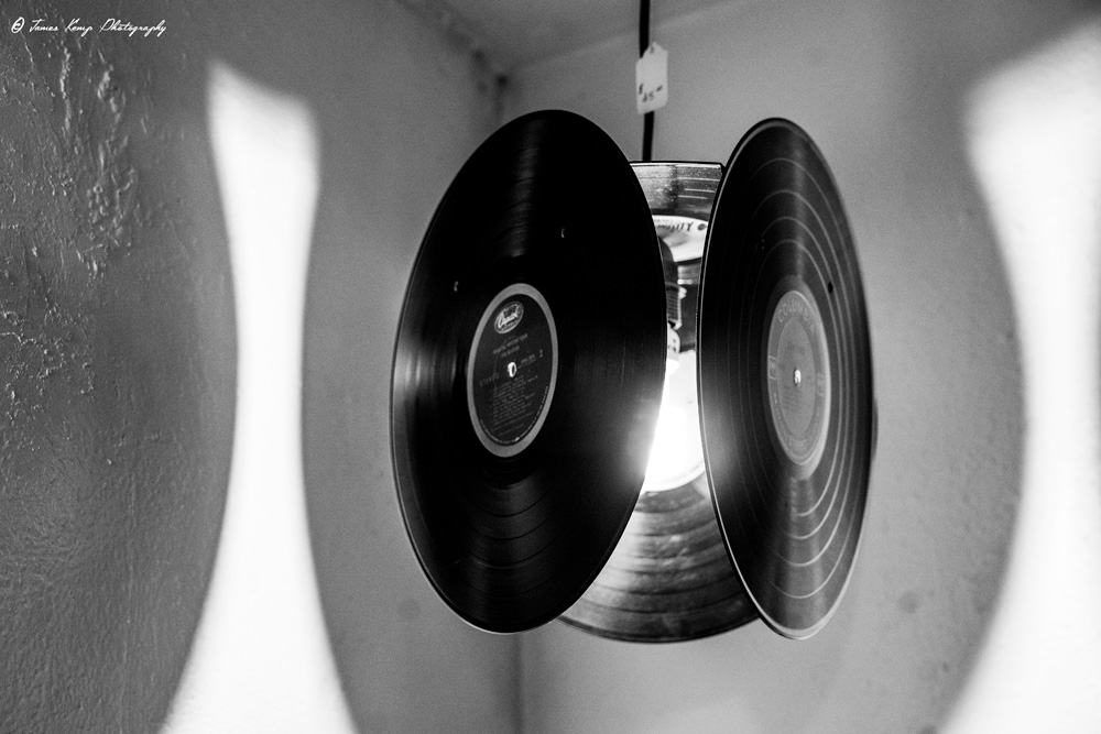 Chali 2na, Future Shock, photo by James Kemp