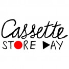 cassette-store-day-sq