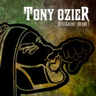 Tony Ozier