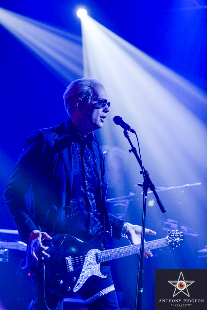 Star Theater, photo by Anthony Pidgeon