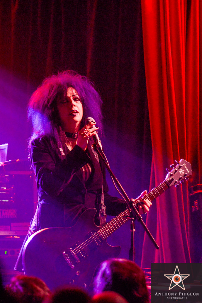 Star Theater, photo by Anthony Pidgeon